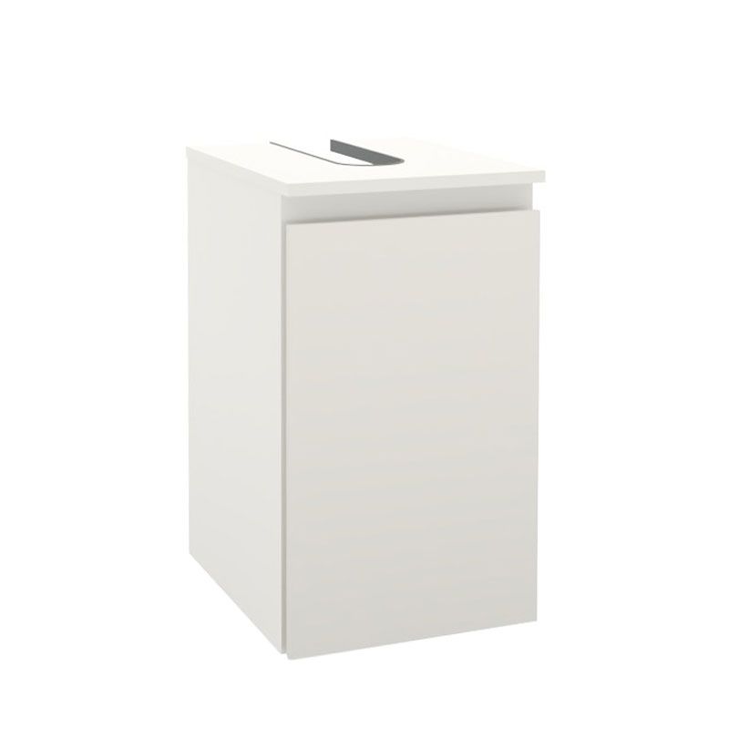Pelipal PCON Waschbeckenunterschrank