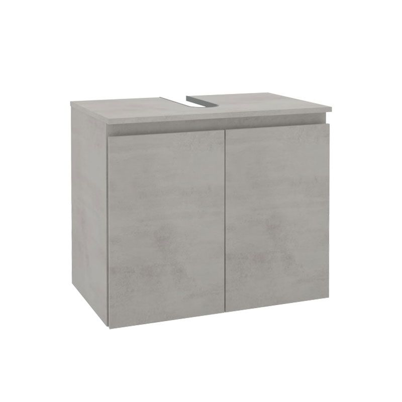 Pelipal PCON Waschbeckenunterschrank
