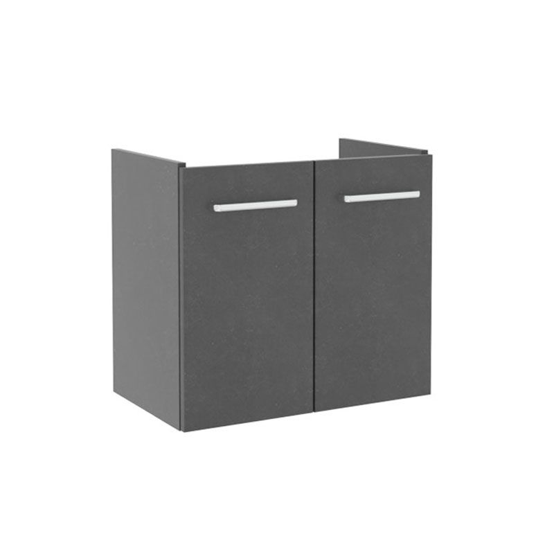 Pelipal PCON Waschtischunterschrank