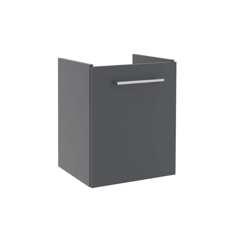 Pelipal PCON Waschtischunterschrank