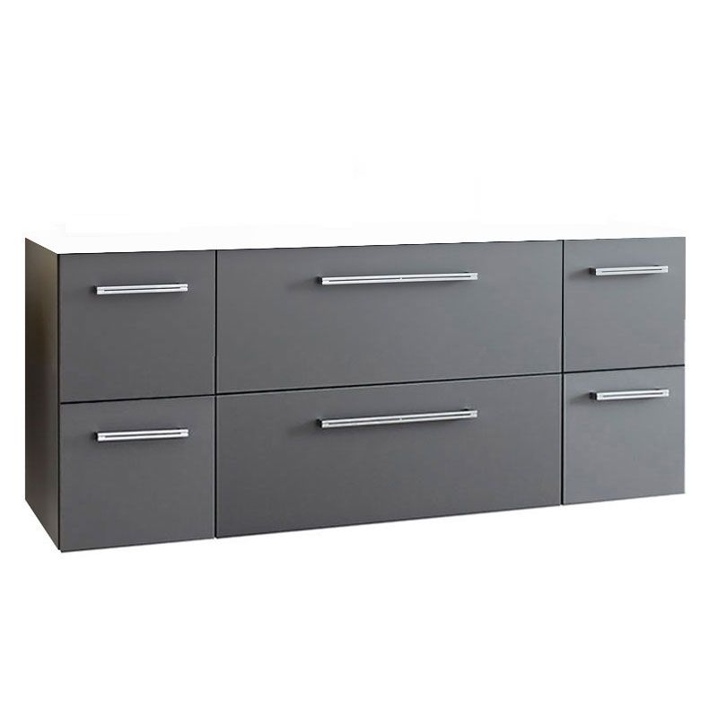 Pelipal PCON Waschtischunterschrank