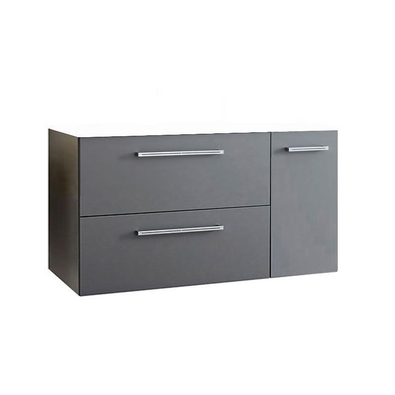 Pelipal PCON Waschtischunterschrank