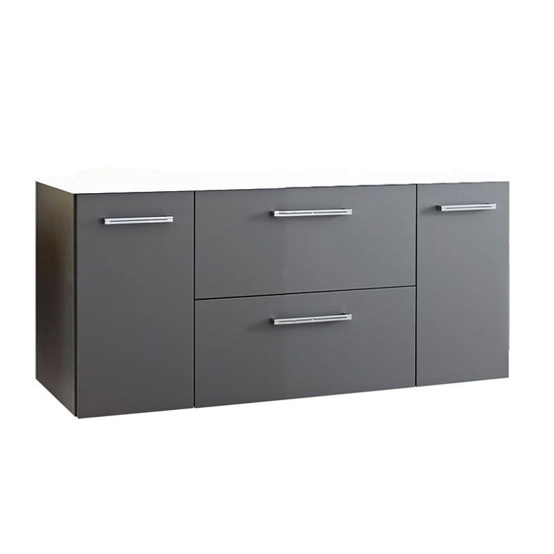 Pelipal PCON Waschtischunterschrank