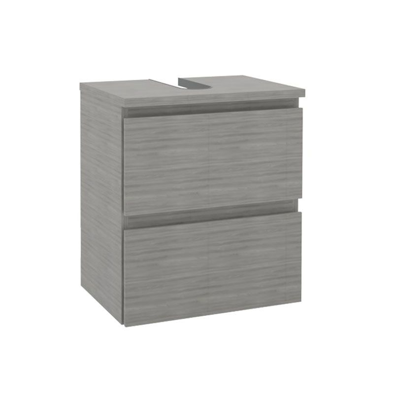 Pelipal PCON Waschbeckenunterschrank