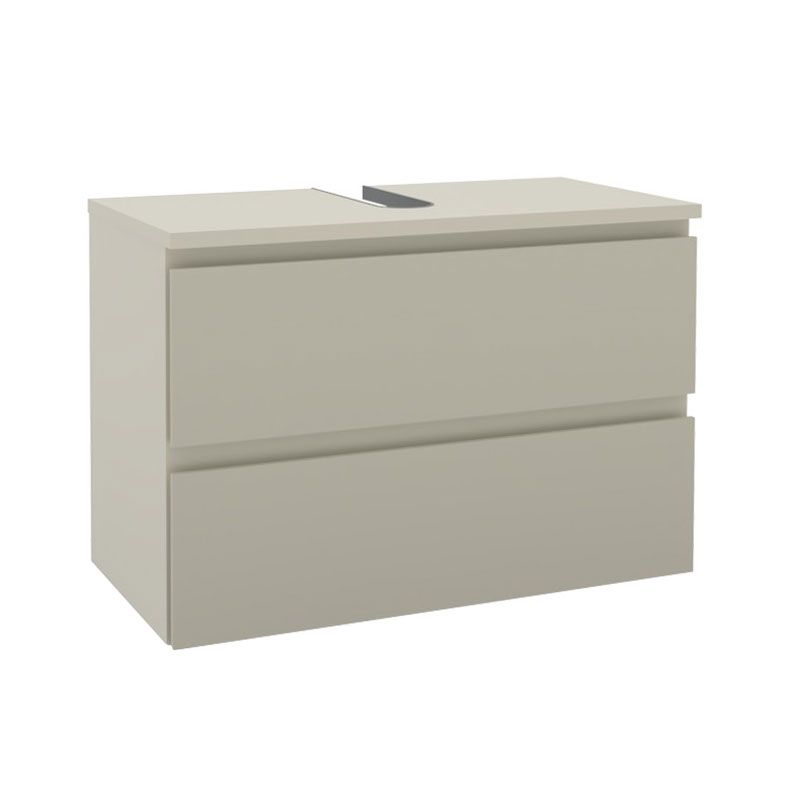 Pelipal PCON Waschbeckenunterschrank
