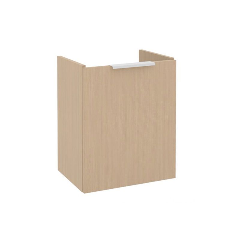 Pelipal PCON Waschtischunterschrank