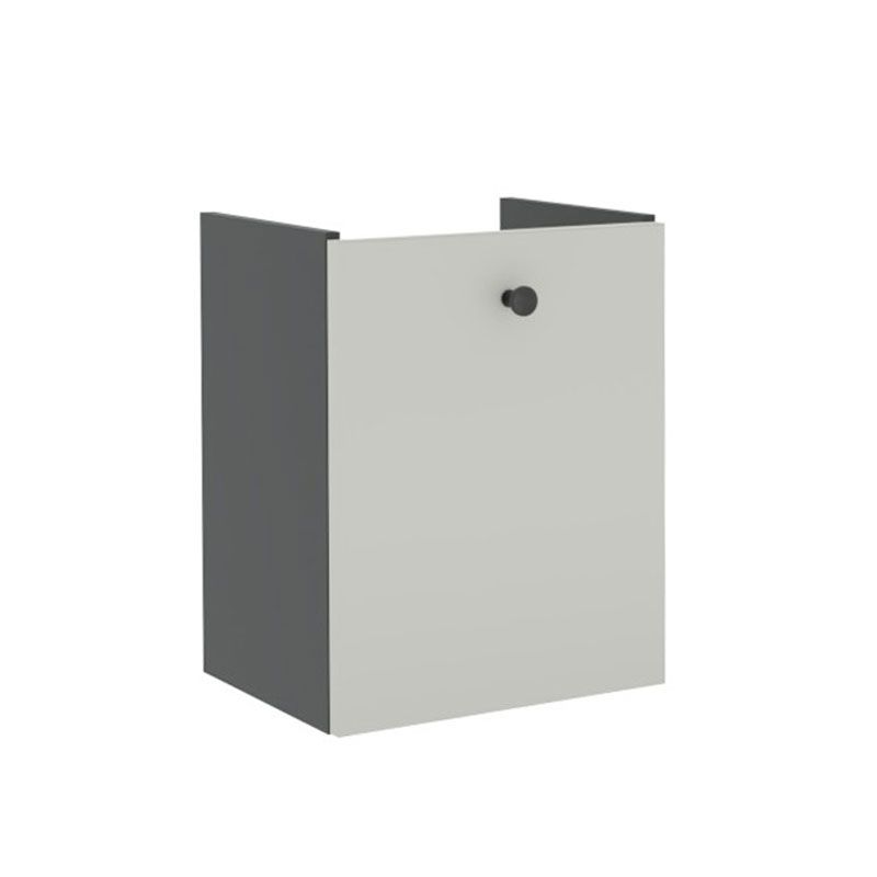 Pelipal PCON Waschtischunterschrank