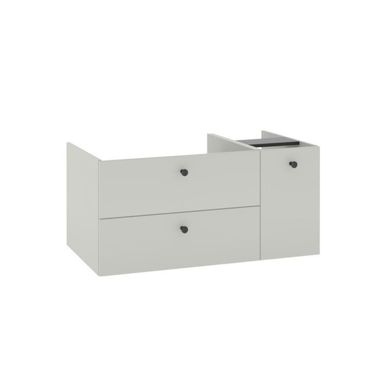 Pelipal PCON Waschtischunterschrank