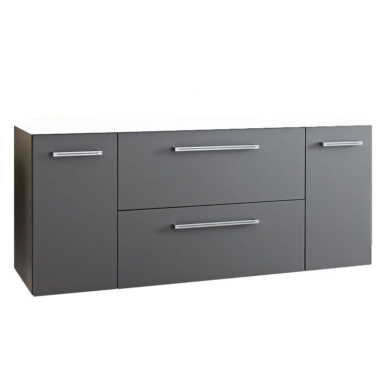 Pelipal PCON Waschtischunterschrank