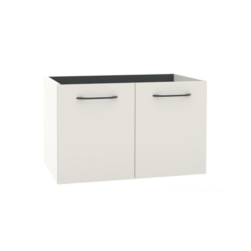 Pelipal PCON Waschtischunterschrank