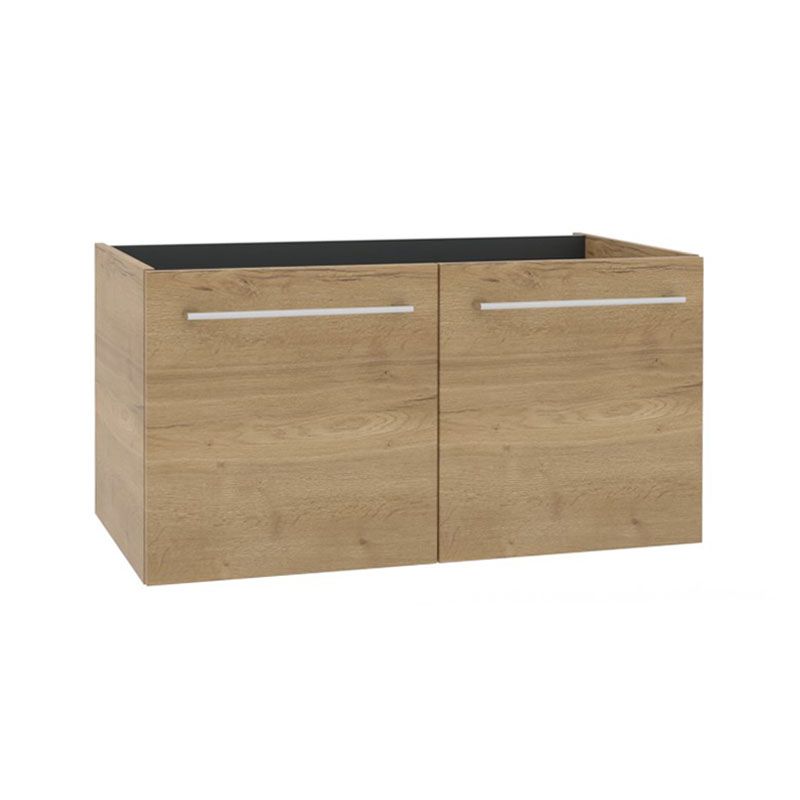 Pelipal PCON Waschtischunterschrank
