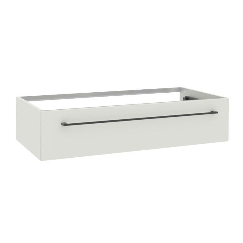 Pelipal PCON Waschtischunterschrank
