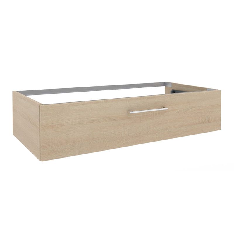 Pelipal PCON Waschtischunterschrank