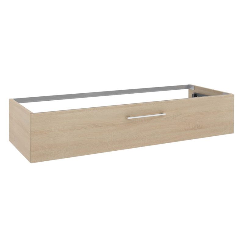 Pelipal PCON Waschtischunterschrank