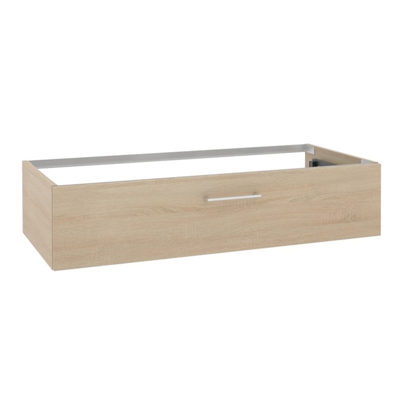 Pelipal PCON Waschtischunterschrank