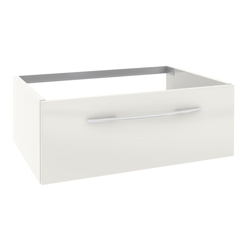 Pelipal PCON Waschtischunterschrank