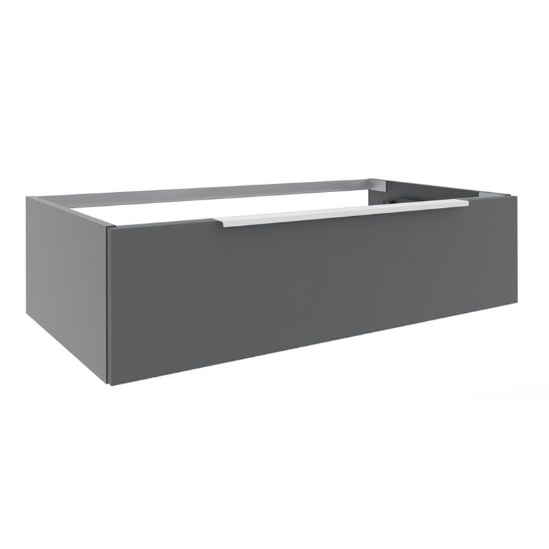 Pelipal PCON Waschtischunterschrank