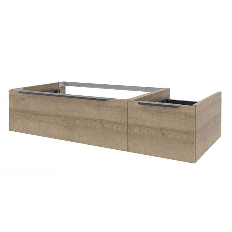 Pelipal PCON Waschtischunterschrank