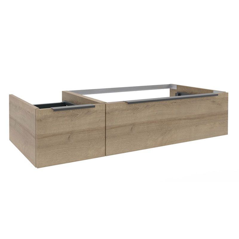 Pelipal PCON Waschtischunterschrank
