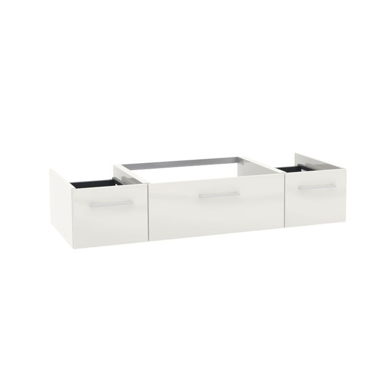 Pelipal PCON Waschtischunterschrank