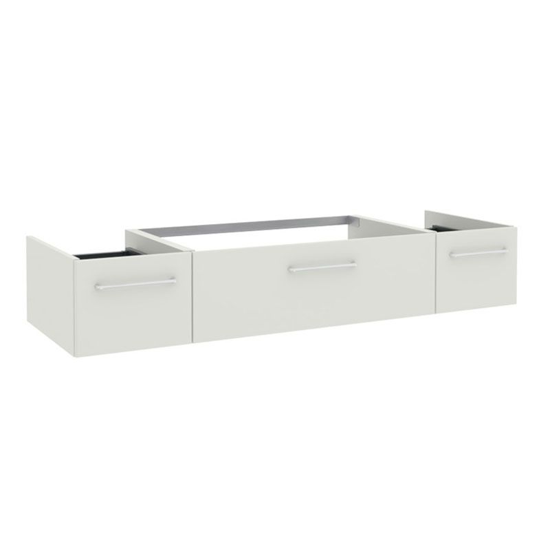 Pelipal PCON Waschtischunterschrank