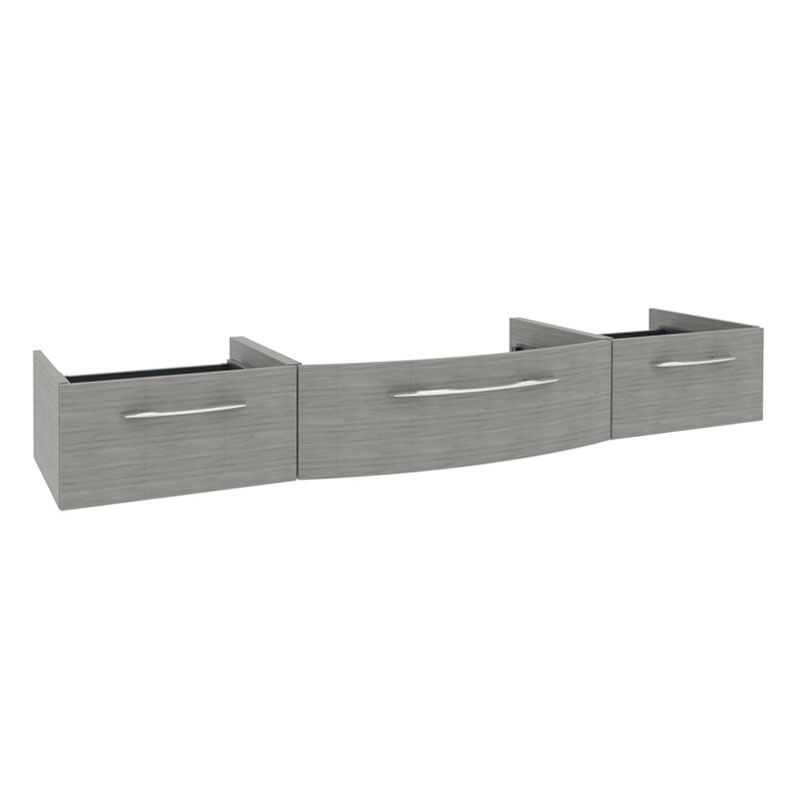 Pelipal PCON Waschtischunterschrank