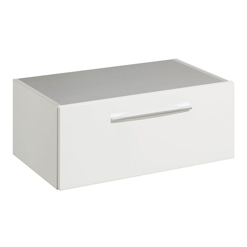 Pelipal PCON Unterschrank