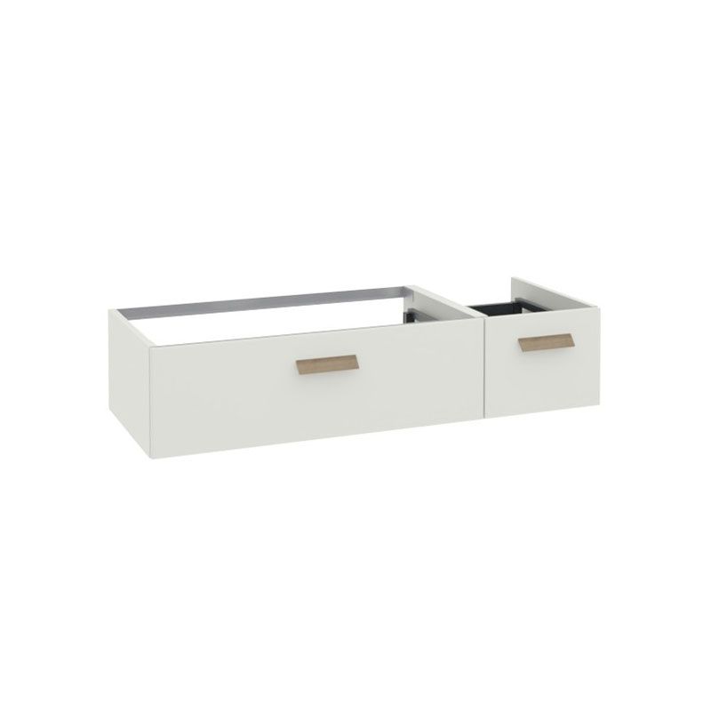 Pelipal PCON Waschtischunterschrank