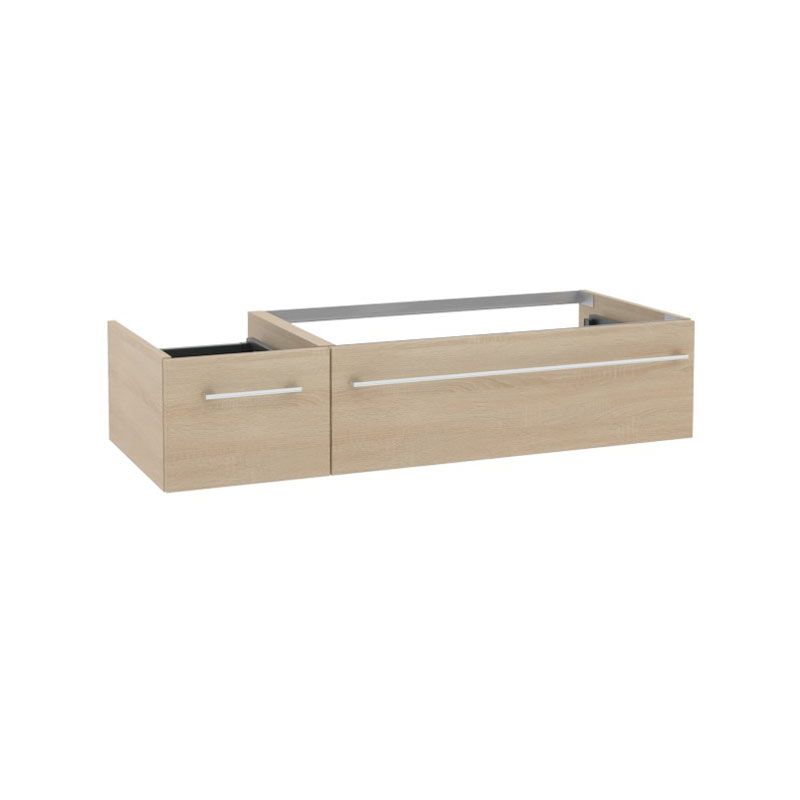 Pelipal PCON Waschtischunterschrank