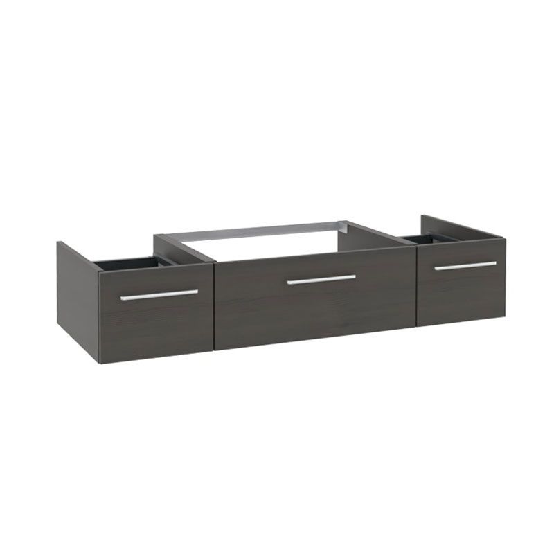 Pelipal PCON Waschtischunterschrank