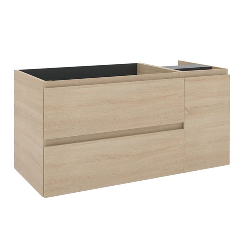 Pelipal PCON Waschtischunterschrank