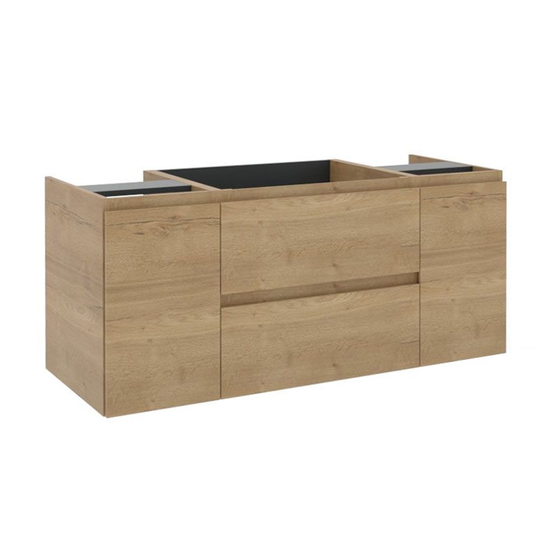 Pelipal PCON Waschtischunterschrank