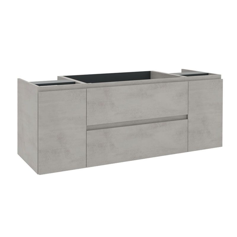 Pelipal PCON Waschtischunterschrank
