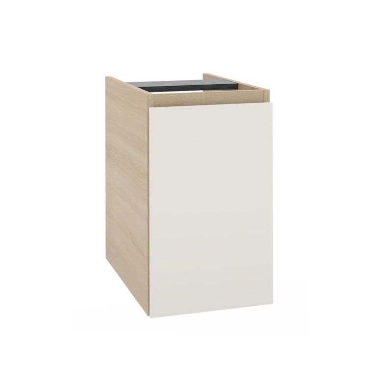 Pelipal PCON Unterschrank