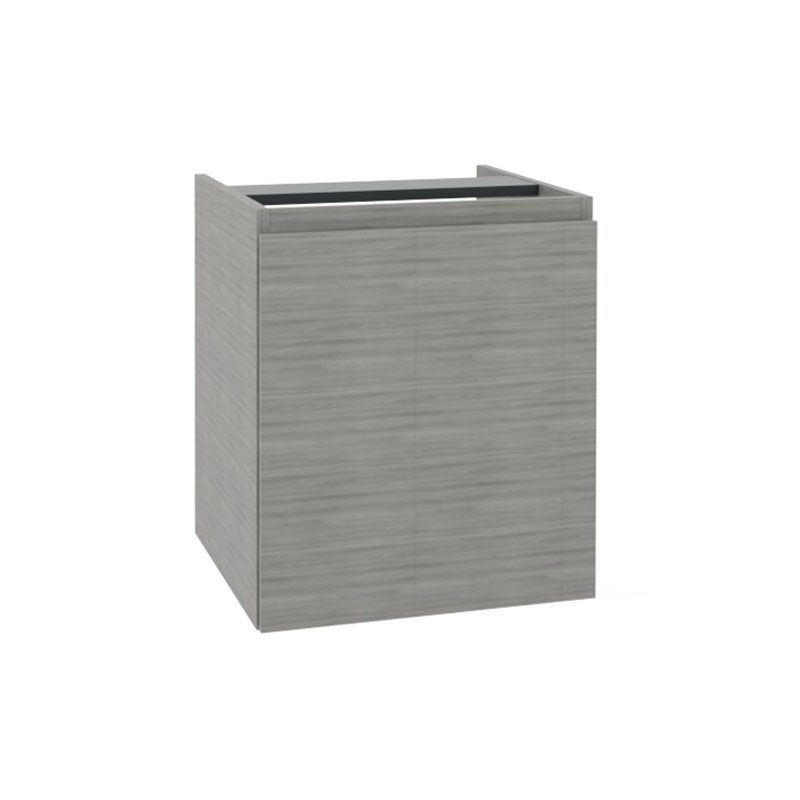 Pelipal PCON Unterschrank