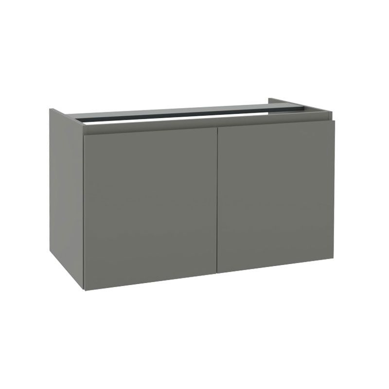 Pelipal PCON Unterschrank