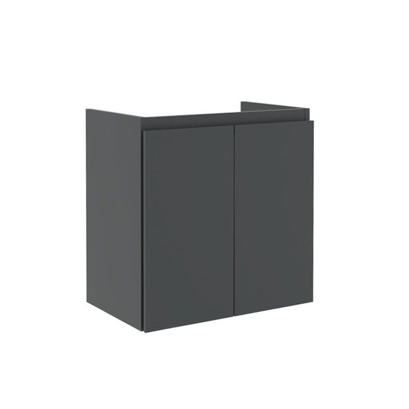 Pelipal PCON Waschtischunterschrank