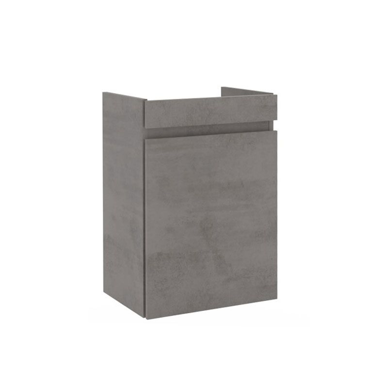 Pelipal PCON Waschtischunterschrank