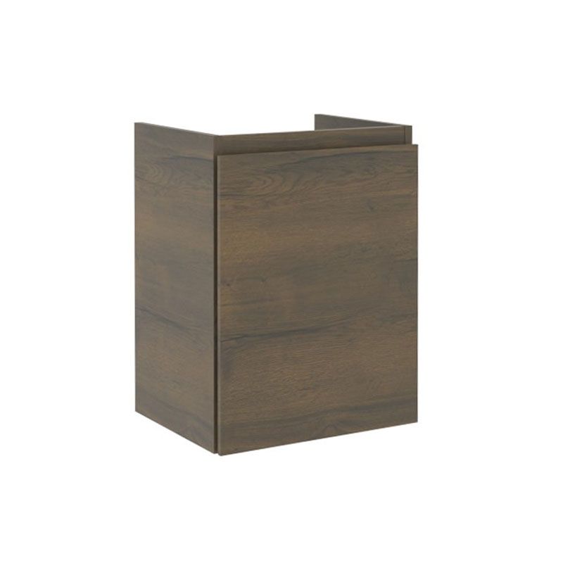 Pelipal PCON Waschtischunterschrank