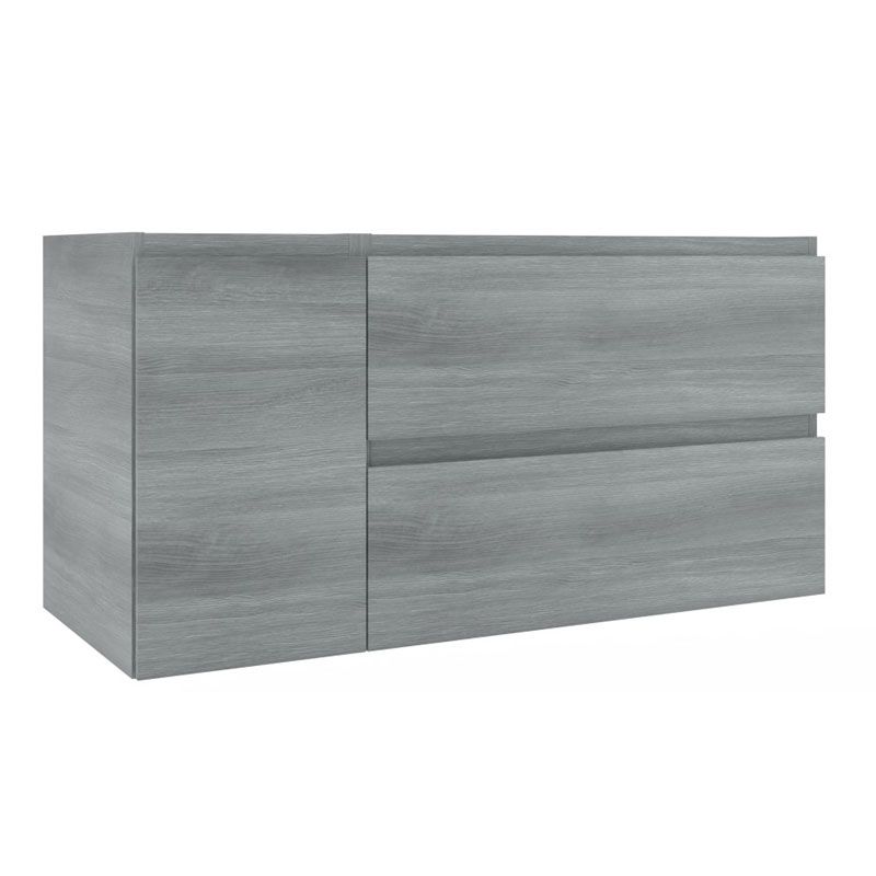 Pelipal PCON Waschtischunterschrank