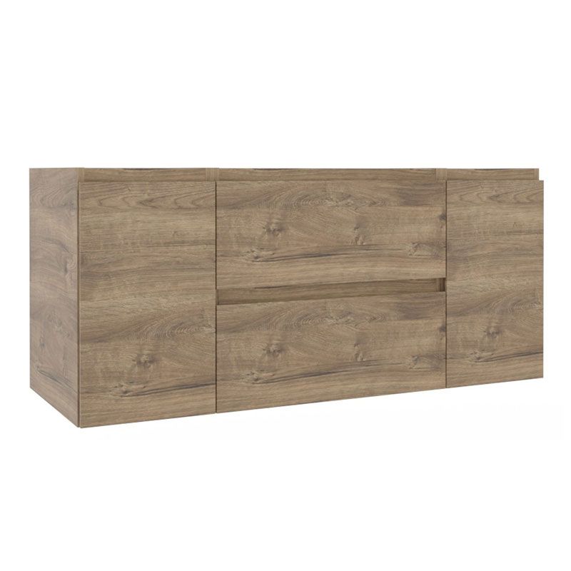 Pelipal PCON Waschtischunterschrank