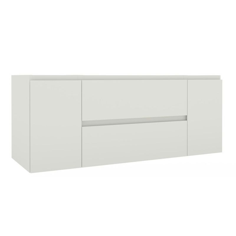 Pelipal PCON Waschtischunterschrank