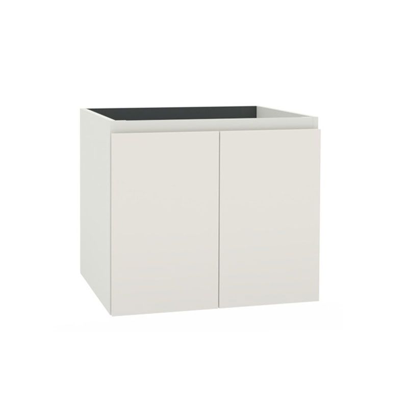 Pelipal PCON Waschtischunterschrank