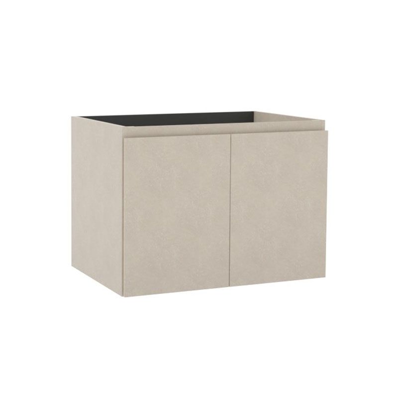 Pelipal PCON Waschtischunterschrank