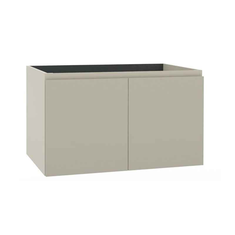 Pelipal PCON Waschtischunterschrank