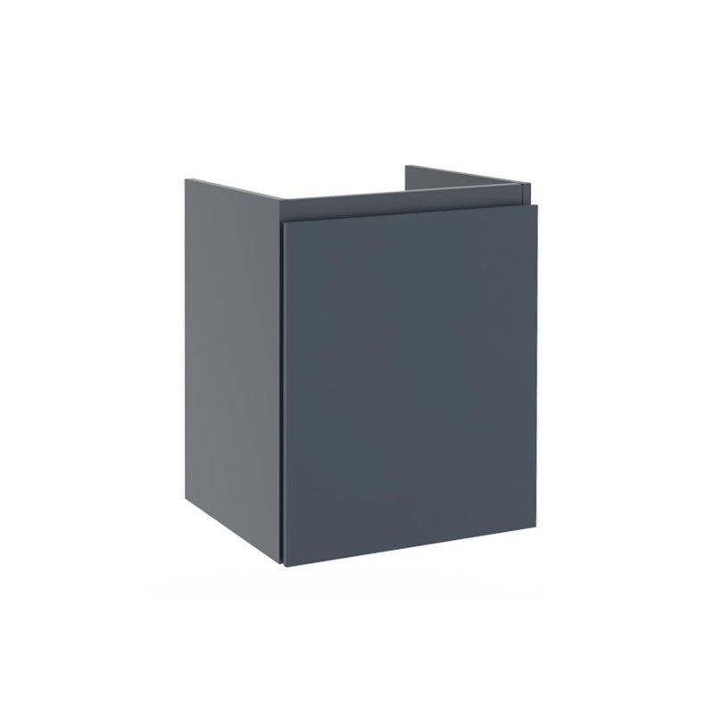 Pelipal PCON Waschtischunterschrank