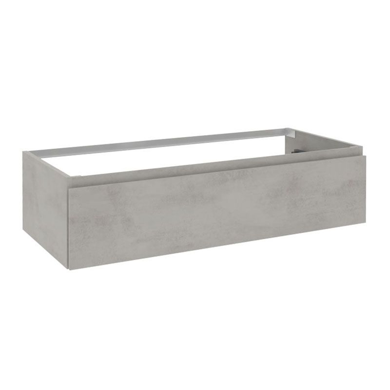 Pelipal PCON Waschtischunterschrank