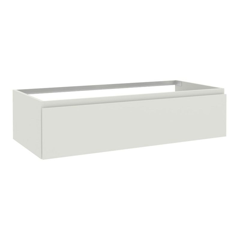 Pelipal PCON Waschtischunterschrank