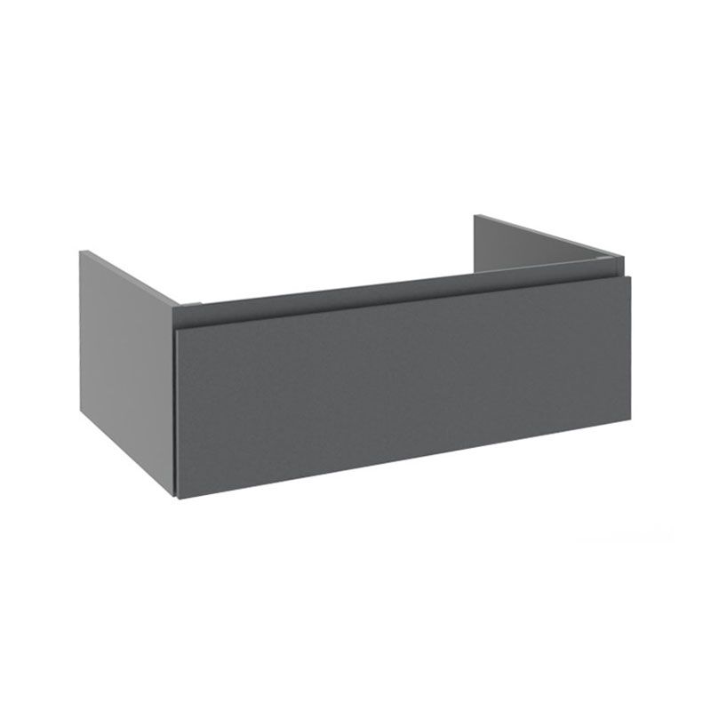 Pelipal PCON Waschtischunterschrank