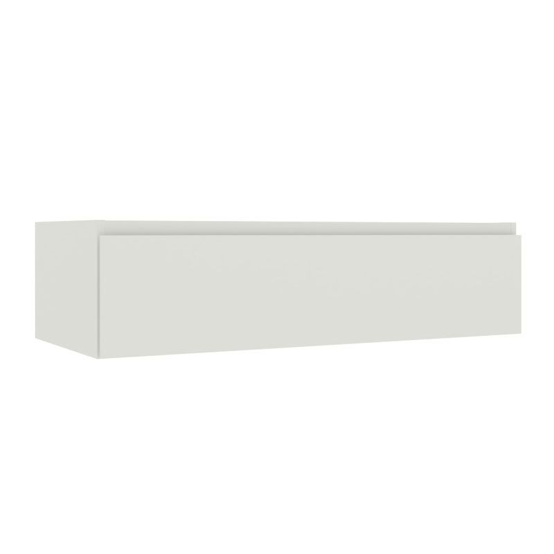 Pelipal PCON Waschtischunterschrank